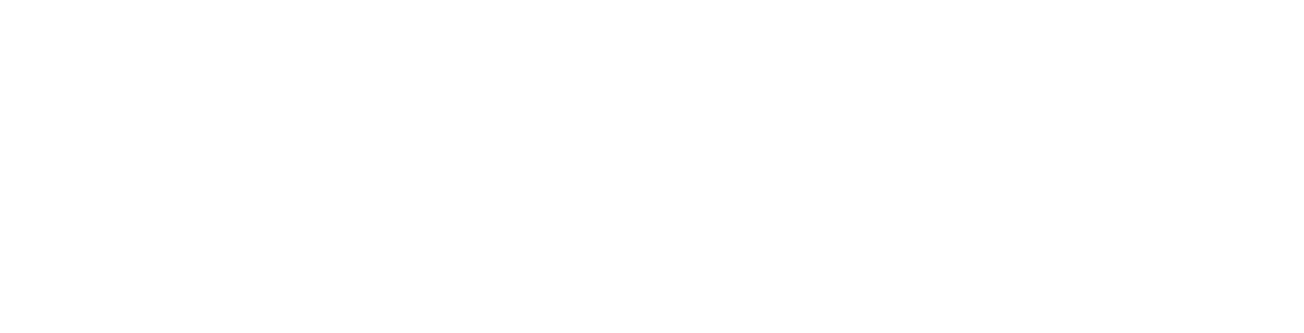 EuroCare Pharma