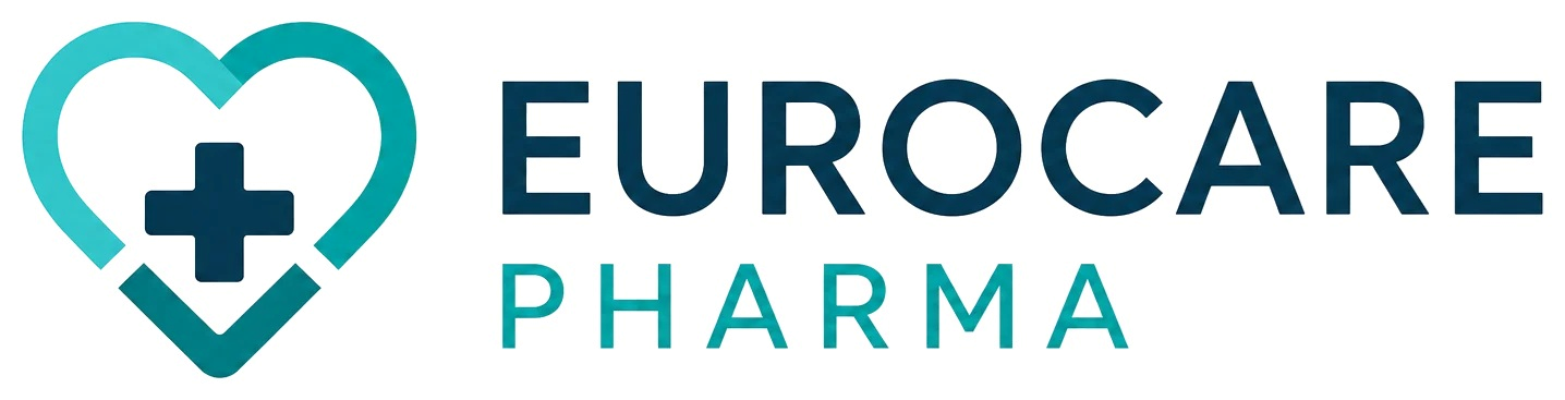 EuroCare Pharma